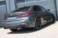 BMW 340 *Limo*Leder*LED*1.Hand*Kamera*Navi* Grijs - thumbnail 4