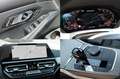 BMW 340 *Limo*Leder*LED*1.Hand*Kamera*Navi* Grijs - thumbnail 14
