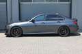 BMW 340 *Limo*Leder*LED*1.Hand*Kamera*Navi* Grijs - thumbnail 8