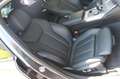BMW 340 *Limo*Leder*LED*1.Hand*Kamera*Navi* Grijs - thumbnail 13