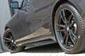 BMW 340 *Limo*Leder*LED*1.Hand*Kamera*Navi* Grijs - thumbnail 7