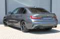 BMW 340 *Limo*Leder*LED*1.Hand*Kamera*Navi* Grijs - thumbnail 6