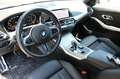 BMW 340 *Limo*Leder*LED*1.Hand*Kamera*Navi* Grijs - thumbnail 11