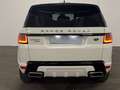Land Rover Range Rover Sport 3.0 sdv6 hse dynamic 306cv auto Blanco - thumbnail 7