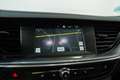 Opel Insignia 1.5D DVH S&S Business Edition 122 Blanco - thumbnail 30