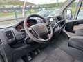Peugeot Boxer 2.2 HDi L3H2-TVA CAR Wit - thumbnail 10