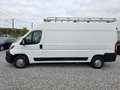 Peugeot Boxer 2.2 HDi L3H2-TVA CAR Wit - thumbnail 4