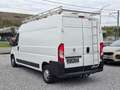 Peugeot Boxer 2.2 HDi L3H2-TVA CAR Wit - thumbnail 6