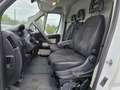 Peugeot Boxer 2.2 HDi L3H2-TVA CAR Wit - thumbnail 12