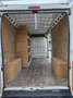 Peugeot Boxer 2.2 HDi L3H2-TVA CAR Wit - thumbnail 14