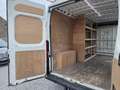 Peugeot Boxer 2.2 HDi L3H2-TVA CAR Wit - thumbnail 15