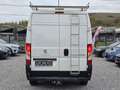 Peugeot Boxer 2.2 HDi L3H2-TVA CAR Wit - thumbnail 7