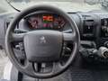 Peugeot Boxer 2.2 HDi L3H2-TVA CAR Wit - thumbnail 9