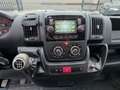 Peugeot Boxer 2.2 HDi L3H2-TVA CAR Wit - thumbnail 11