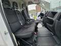 Peugeot Boxer 2.2 HDi L3H2-TVA CAR Wit - thumbnail 13