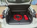 Citroen E-C4 Electric 136 FEEL PACK Navi Kamera 18'' Alu incl. Wallbox t Weiß - thumbnail 7