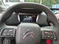 Citroen E-C4 Electric 136 FEEL PACK Navi Kamera 18'' Alu incl. Wallbox t Weiß - thumbnail 13