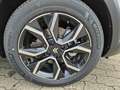 Citroen E-C4 Electric 136 FEEL PACK Navi Kamera 18'' Alu incl. Wallbox t Weiß - thumbnail 12