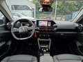 Citroen E-C4 Electric 136 FEEL PACK Navi Kamera 18'' Alu incl. Wallbox t Weiß - thumbnail 10