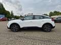 Citroen E-C4 Electric 136 FEEL PACK Navi Kamera 18'' Alu incl. Wallbox t Weiß - thumbnail 3