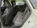 Citroen E-C4 Electric 136 FEEL PACK Navi Kamera 18'' Alu incl. Wallbox t Weiß - thumbnail 9