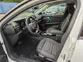 Citroen E-C4 Electric 136 FEEL PACK Navi Kamera 18'' Alu incl. Wallbox t Weiß - thumbnail 8