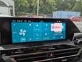 Citroen E-C4 Electric 136 FEEL PACK Navi Kamera 18'' Alu incl. Wallbox t Weiß - thumbnail 14