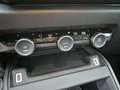 Citroen E-C4 Electric 136 FEEL PACK Navi Kamera 18'' Alu incl. Wallbox t Weiß - thumbnail 15
