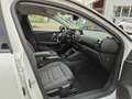 Citroen E-C4 Electric 136 FEEL PACK Navi Kamera 18'' Alu incl. Wallbox t Weiß - thumbnail 11