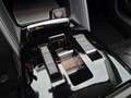 Citroen E-C4 Electric 136 FEEL PACK Navi Kamera 18'' Alu incl. Wallbox t Weiß - thumbnail 16