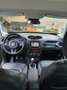 Jeep Renegade Renegade 1.4 I MultiAir S - thumbnail 3