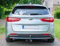 Kia Optima Optima SW PHEV 2.0 GDi PHEV Fusion Gris - thumbnail 17