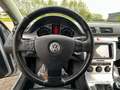 Volkswagen Passat V6 FSI Highline 4Motion VOLLEDER*NAVI*PDC*XENON Srebrny - thumbnail 9