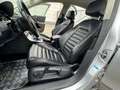 Volkswagen Passat V6 FSI Highline 4Motion VOLLEDER*NAVI*PDC*XENON Srebrny - thumbnail 8