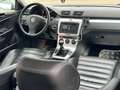 Volkswagen Passat V6 FSI Highline 4Motion VOLLEDER*NAVI*PDC*XENON Silber - thumbnail 11
