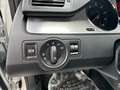 Volkswagen Passat V6 FSI Highline 4Motion VOLLEDER*NAVI*PDC*XENON Srebrny - thumbnail 6