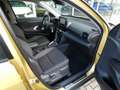 Toyota Yaris Cross 1.5i HYBRID Dynamic +Carplay +Parkeercamera Goud - thumbnail 20