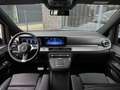 Mercedes-Benz V 300 L2 Avantgarde AMG 6PERSOONS|ELEK.DEUREN|STOELVENTI Argent - thumbnail 4