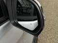 Mercedes-Benz V 300 L2 Avantgarde AMG 6PERSOONS|ELEK.DEUREN|STOELVENTI Argent - thumbnail 28