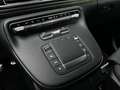 Mercedes-Benz V 300 L2 Avantgarde AMG 6PERSOONS|ELEK.DEUREN|STOELVENTI Argent - thumbnail 32