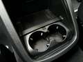 Mercedes-Benz V 300 L2 Avantgarde AMG 6PERSOONS|ELEK.DEUREN|STOELVENTI Argent - thumbnail 33
