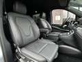Mercedes-Benz V 300 L2 Avantgarde AMG 6PERSOONS|ELEK.DEUREN|STOELVENTI Argent - thumbnail 5