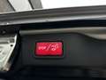 Mercedes-Benz V 300 L2 Avantgarde AMG 6PERSOONS|ELEK.DEUREN|STOELVENTI Argent - thumbnail 39