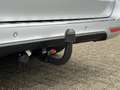 Mercedes-Benz V 300 L2 Avantgarde AMG 6PERSOONS|ELEK.DEUREN|STOELVENTI Argent - thumbnail 14