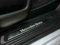 Mercedes-Benz V 300 L2 Avantgarde AMG 6PERSOONS|ELEK.DEUREN|STOELVENTI Argent - thumbnail 37