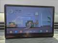Dongfeng Box E2 Premium Edition*Sondermodell* Weiß - thumbnail 13