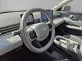 Dongfeng Box E2 Premium Edition*Sondermodell* Weiß - thumbnail 10