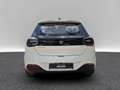 Dongfeng Box E2 Premium Edition*Sondermodell* Weiß - thumbnail 5