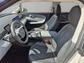 Dongfeng Box E2 Premium Edition*Sondermodell* Weiß - thumbnail 11
