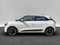 Dongfeng Box E2 Premium Edition*Sondermodell* Weiß - thumbnail 3
